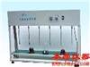 JJ-4六联电动搅拌器