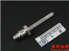 LC10ATVP/20AT/15C柱塞杆（宝石柱杆）PLUNGER CO-SA ASSY,T
