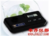 GDYQ-110SK三甲胺氮快速测定仪