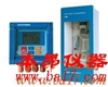 SJG-7835A联氨监测仪