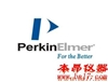 PE样品瓶