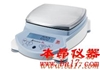 CAV2102C外校奥豪斯电子天平