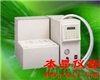 DK3001顶空色谱进样器
