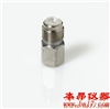 LC-20AD耐乙腈单向阀