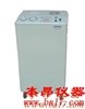 SHB-B95A循环水式多用真空泵