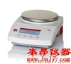 AR3202CN奥豪斯电子天平