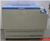 ZD-88全温气浴振荡器