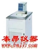 MPE-30C制冷和加热循环槽