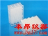 Cleanert SUL-5（磺胺专用柱）