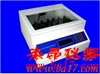 RYJ-20C药物透皮扩散试验仪