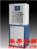 DWG-8003氟离子监测仪