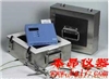 PT炉温仪temp-gard/八点炉温仪