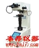 THBP-62.5S小负荷布氏硬度计