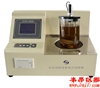 SYD-2806I全自动沥青软化点试验器