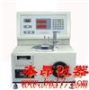 TNS—S100L扭转弹簧试验机