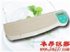 GDYN-110SB农药残毒快速检测仪