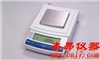 UX2200H日本岛津电子天平