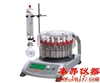 德国Heidolph Synthesis 1 Multiple Evaporator平行蒸发仪