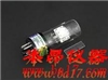 AA6800氘灯 L6382