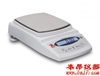 CPJ4102奥豪斯珠宝电子天平