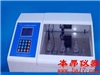 RYJ-6B药物透皮扩散试验仪