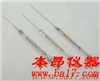 Hamilton 1000系列(1010LTN)10mL气密进样针