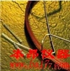 0.25MM 气相毛细管柱