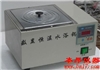 HH-1J数显高精度恒温水浴锅(±0.1℃)