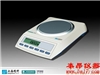 YP2001N上海精科电子天平