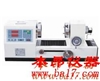 TNS—S200000双数显式弹簧扭转试验机